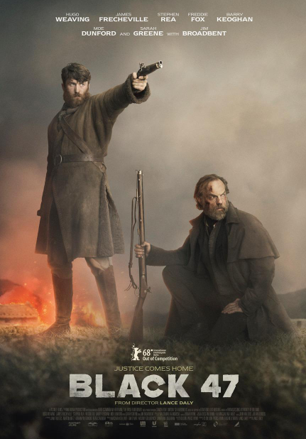 1560327932.png 1560327932.png