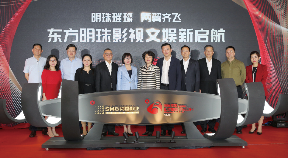 1560926167.png 1560926167.png