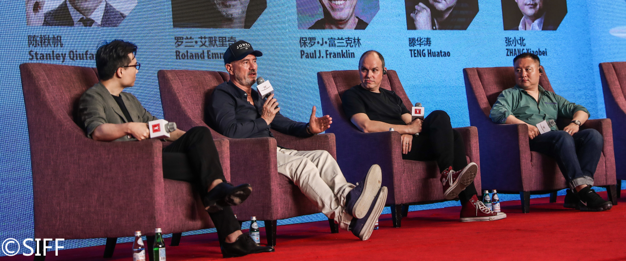 1560928017.png 1560928017.png