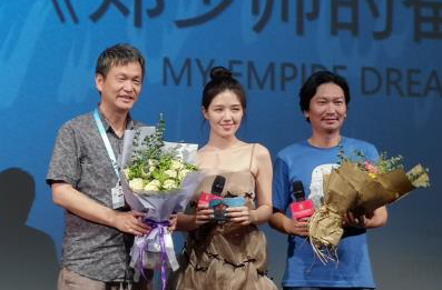 1560928151.png 1560928151.png