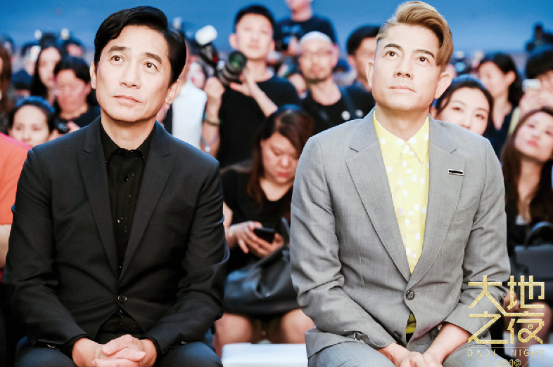 1560929417.png 1560929417.png