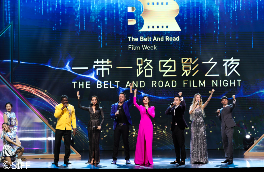 1561525663.png 1561525663.png