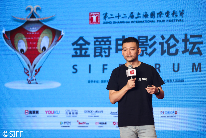 1561526898.png 1561526898.png