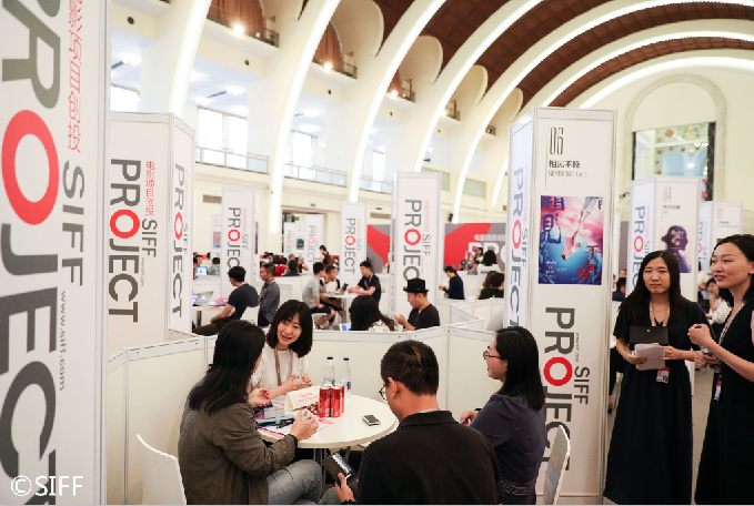 1561527223.png 1561527223.png