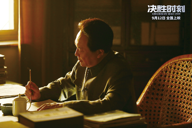 1561532303.png 1561532303.png