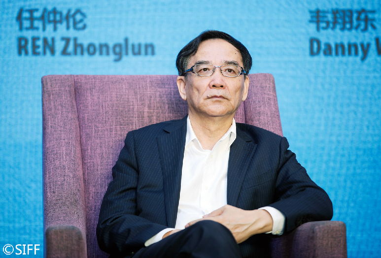 1561535411.png 1561535411.png