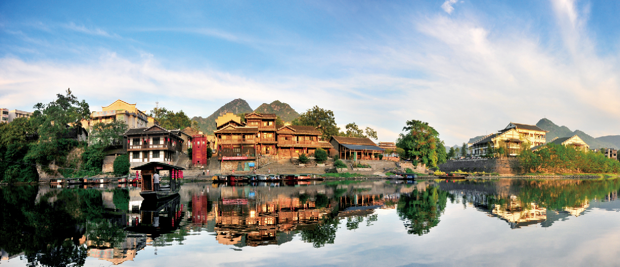 1561885651.png 1561885651.png