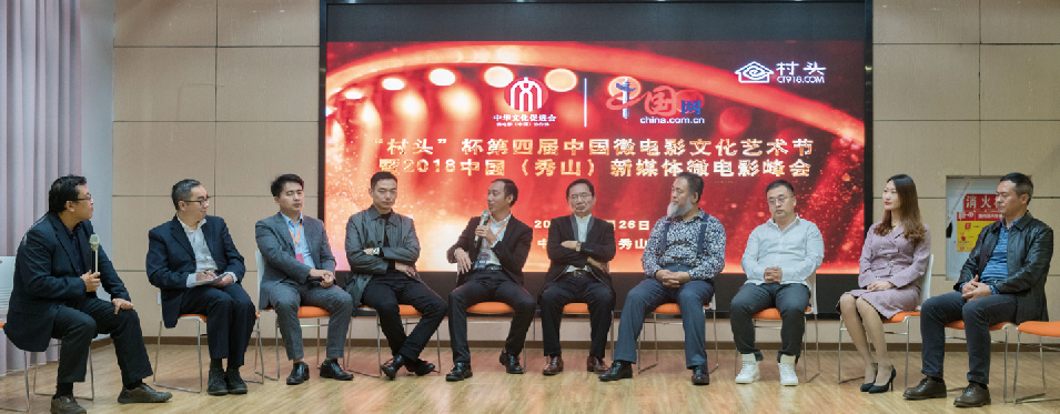 1561885896.png 1561885896.png