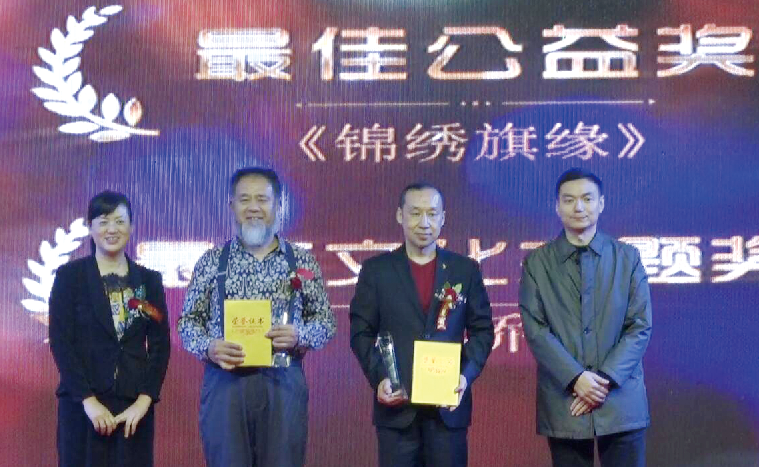 1561885941.png 1561885941.png