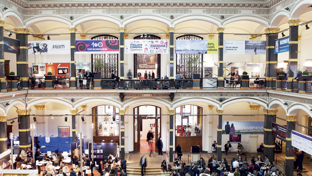 1561886784.png 1561886784.png