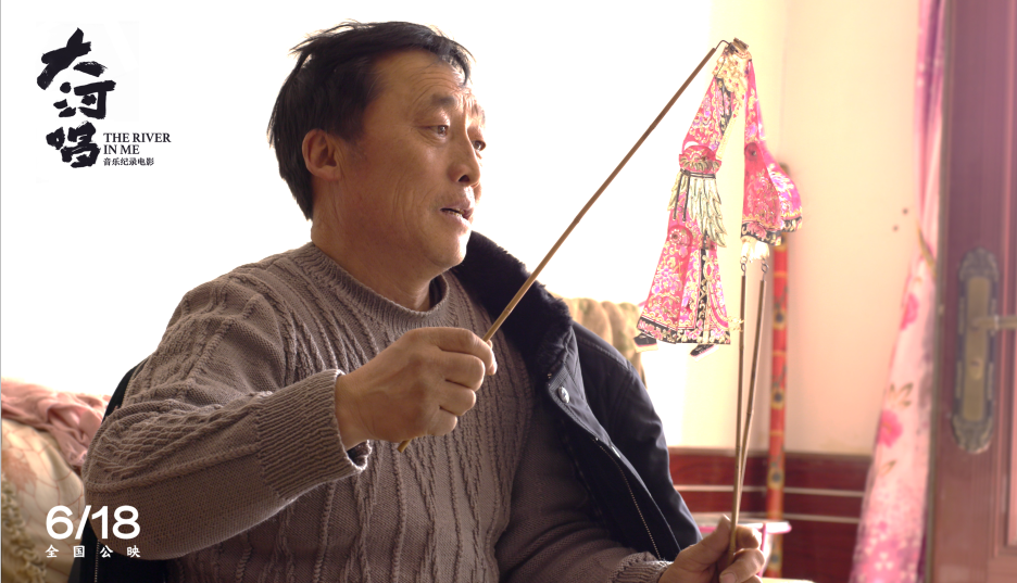 1562209691.png 1562209691.png