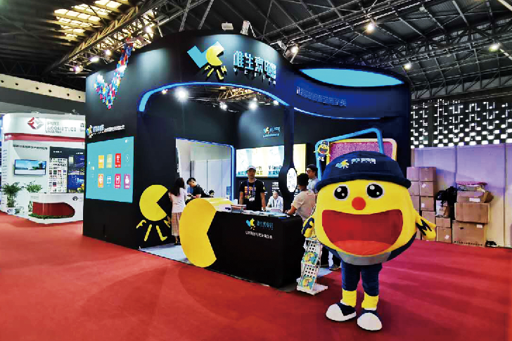 1562214394.png 1562214394.png