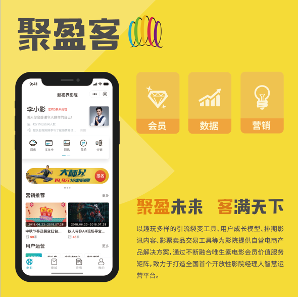 1562214439.png 1562214439.png