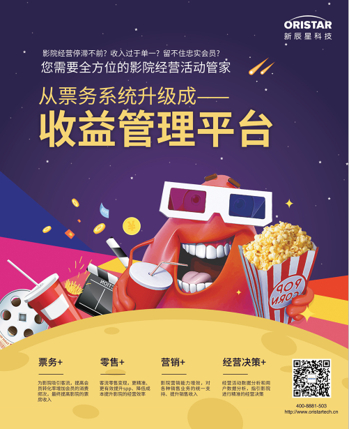 1562215206.png 1562215206.png