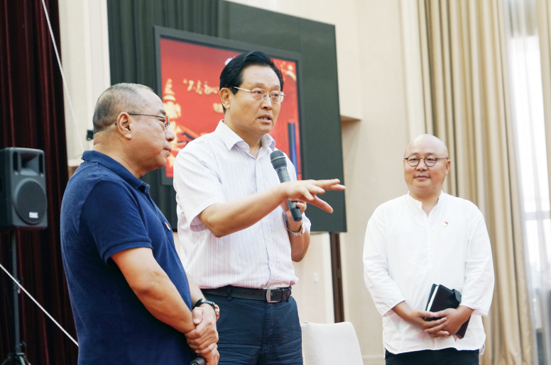 1562733553.png 1562733553.png