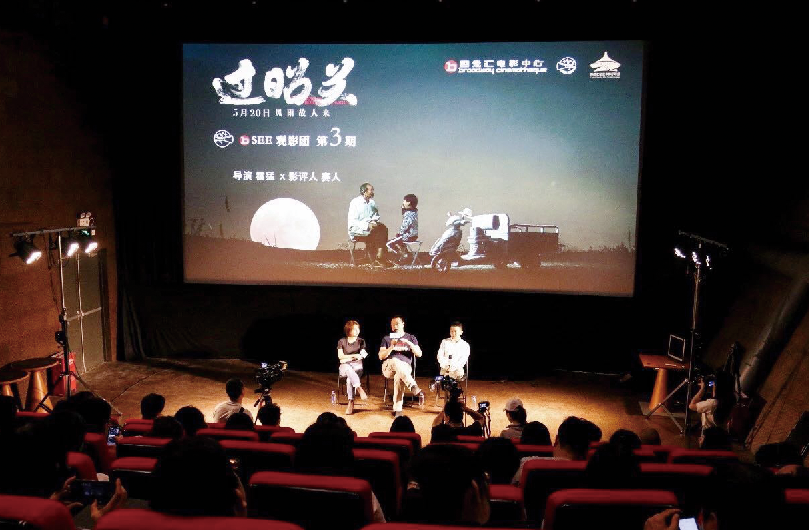 1562739403.png 1562739403.png