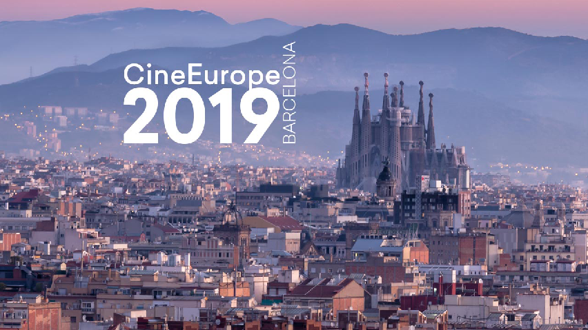 1562743420.png 1562743420.png