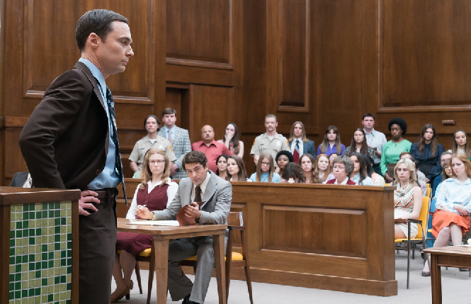 1562743602.png 1562743602.png