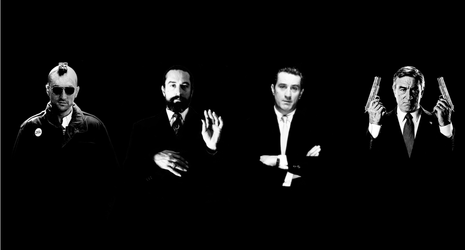 1562743657.png 1562743657.png