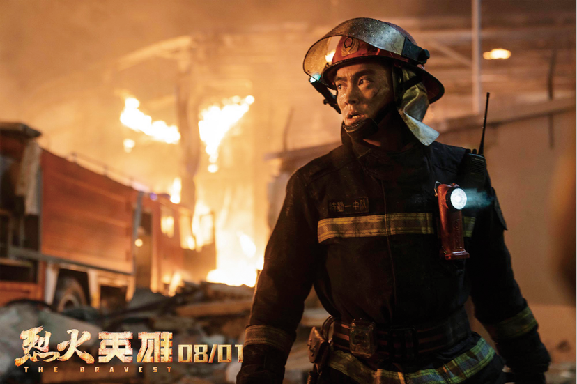 1563952783.png 1563952783.png