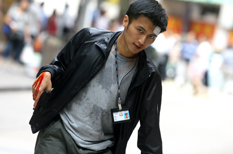 1563953510.png 1563953510.png