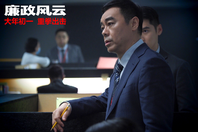 1563953565.png 1563953565.png