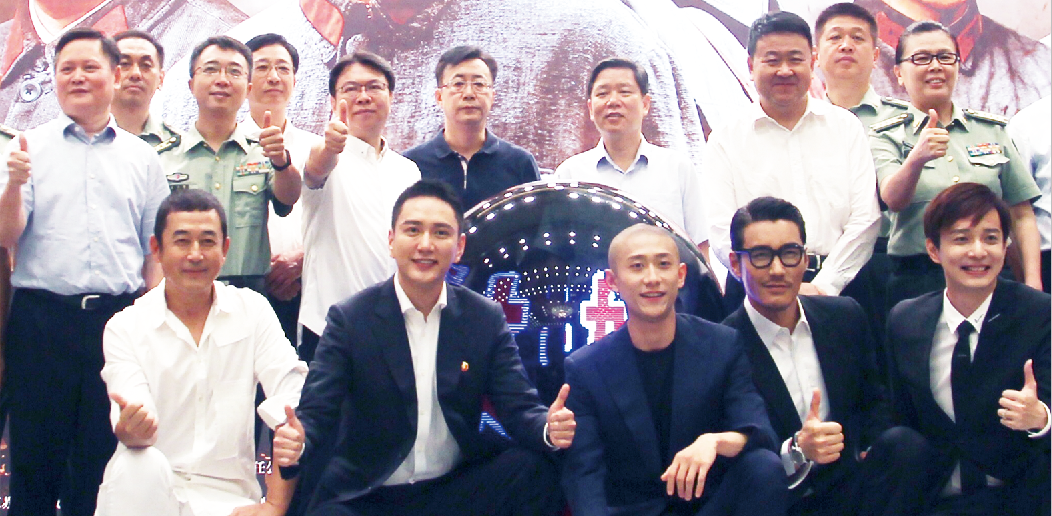 1564546553.png 1564546553.png