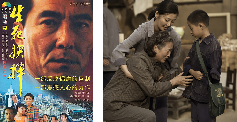 1565156181.png 1565156181.png