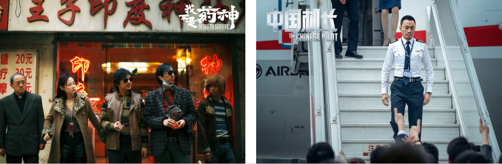 1565156326.png 1565156326.png