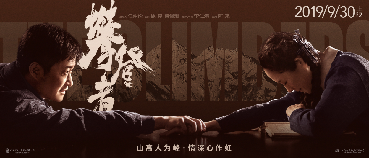 1565760440.png 1565760440.png