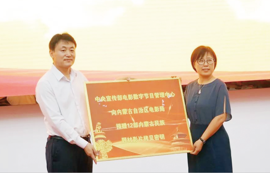 1565769528.png 1565769528.png