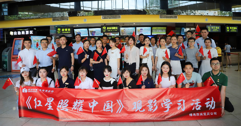 1566373174.png 1566373174.png