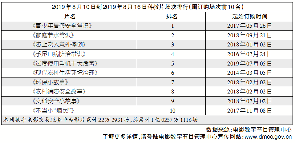 1566375342.png 1566375342.png