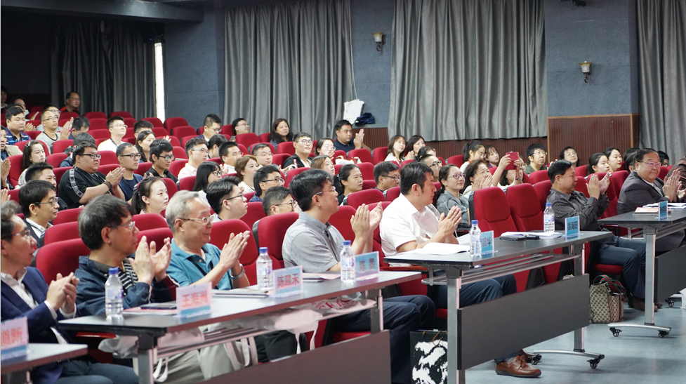 1566377541.png 1566377541.png