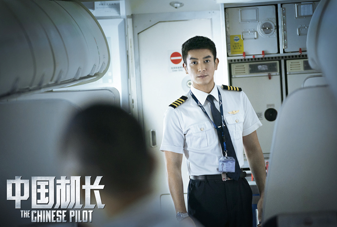 1566377623.png 1566377623.png