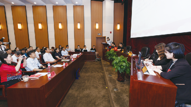 1566377776.png 1566377776.png