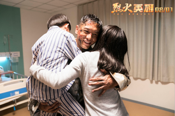 1567569495.png 1567569495.png