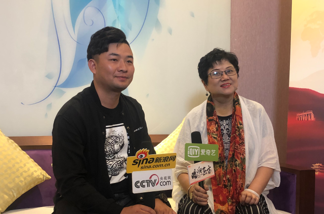 1567580537.png 1567580537.png