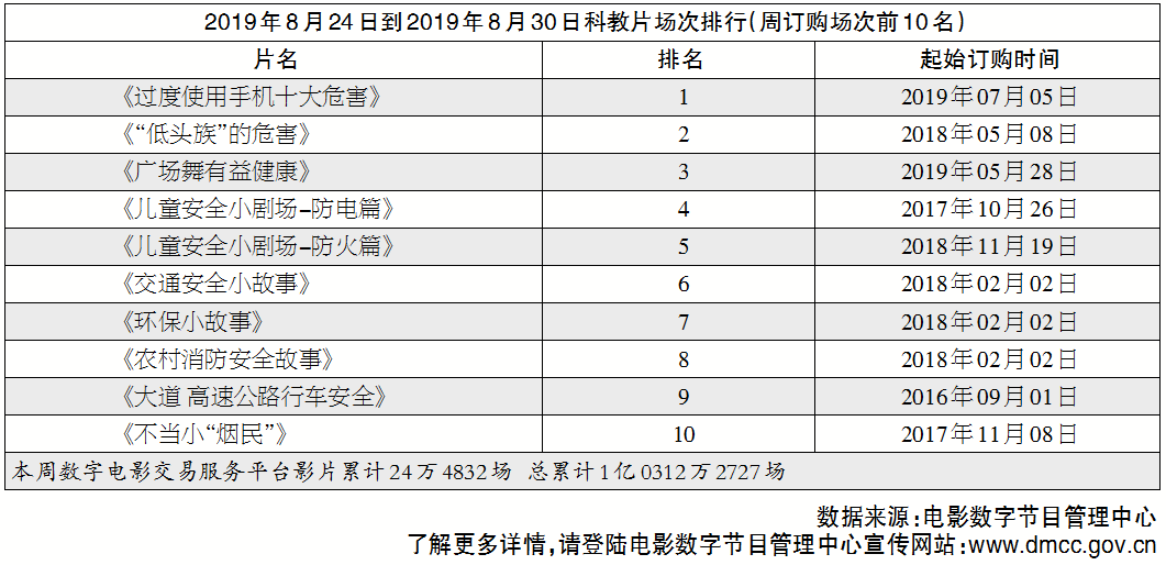 1567582106.png 1567582106.png