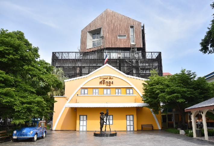 1567583490.png 1567583490.png