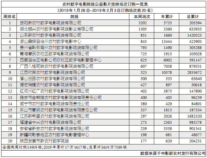 1567864341.png 1567864341.png