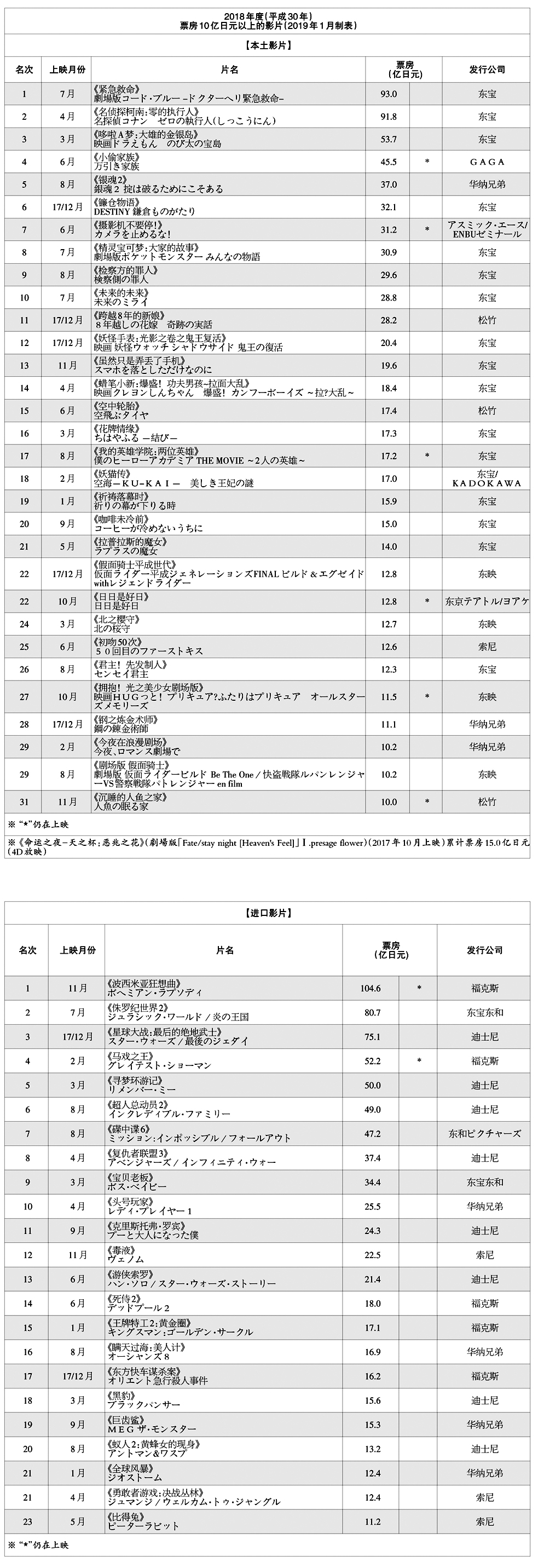 1567865326.jpg 1567865326.jpg