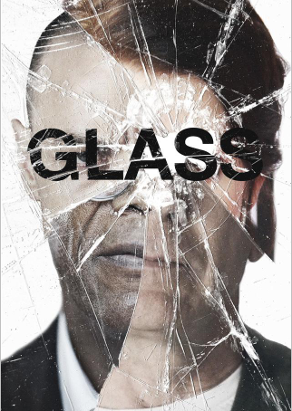 1567868433.png 1567868433.png