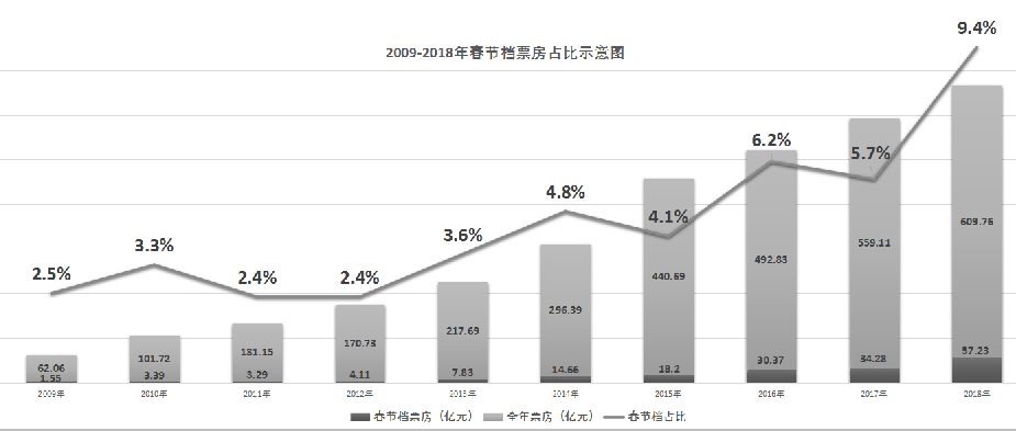 1567927656.png 1567927656.png