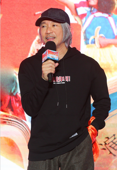 1567929132.png 1567929132.png