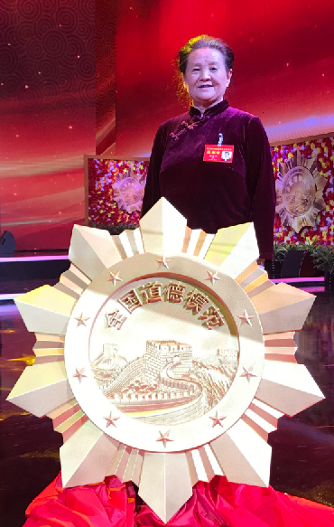 1568185336.png 1568185336.png