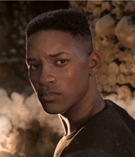 1568190998.png 1568190998.png