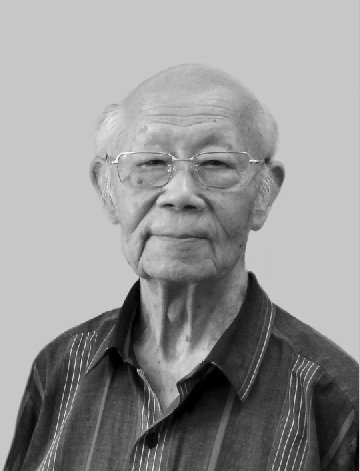 1568191271.png 1568191271.png