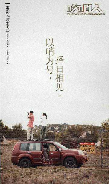 1568196139.png 1568196139.png