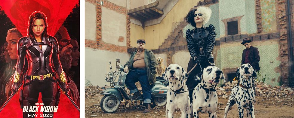 1568197606.png 1568197606.png